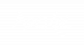 APIKAI GUITARS