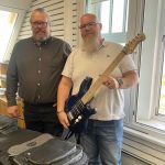 0cf1f037-ca90-4e16-8bdd-228e7612734b