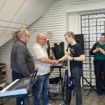 bcd8043f-e98b-4508-a1b8-a58f621538fd